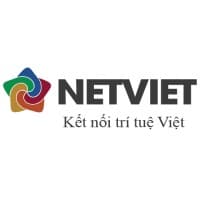 NetViet VTC10