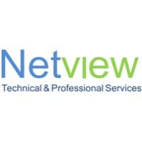 netview, inc.