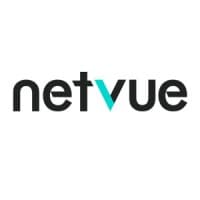 Netvue Inc