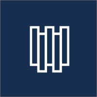 Netwealth