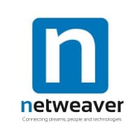 Netweaver - NTWR