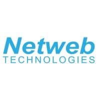 Netweb Technologies India Ltd.