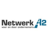 Netwerk A2