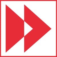 netwerkt werving & selectie