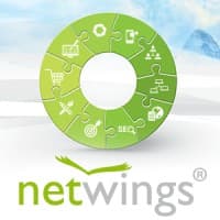 NetWings, s.r.o.