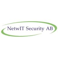 NetwIT Security AB