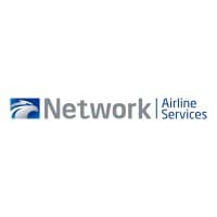 network airline services