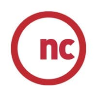 Network Comunicazione