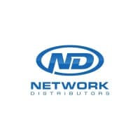 Network Distributors - Optical Transceivers
