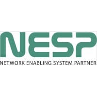 Network Enabling System Partner (NESP) AB