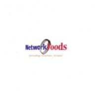 Network Foods Industries