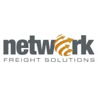 Network Freight Solutions Inc