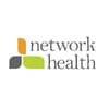 network health wi