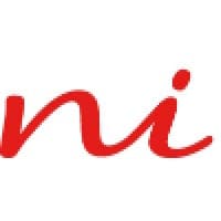 Network Innovation AB