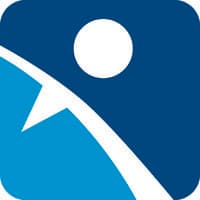 network innovations (ni)
