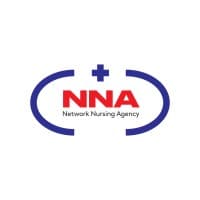 Network Nursing Agency