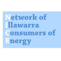 Network of Illawarra Consumers of Energy