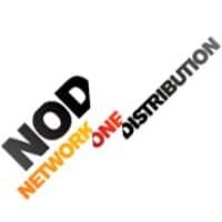 Network One Distribution