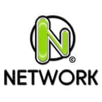 Network Photography LLC