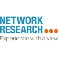network research
