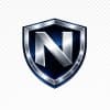 NETWORK-SECURITY-SOLUTIONS