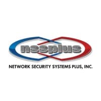 Network Security Systems Plus, Inc.
