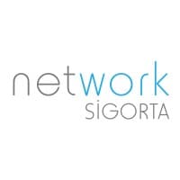 Network Sigorta & Aracılık Hizmetleri