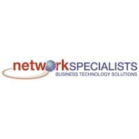 Network Specialists or Racine, Inc