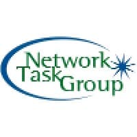 network task group