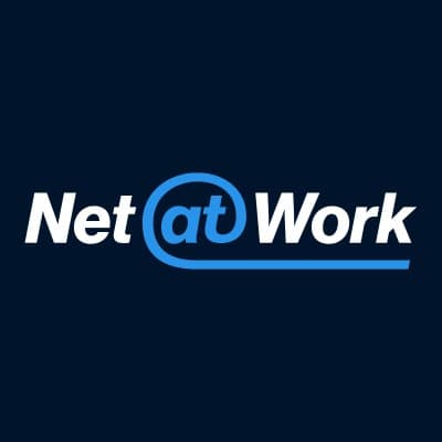 Net at Work