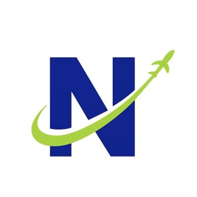 Network Argentina