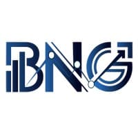 BNG Logistics Network