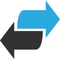 Network Dynamics