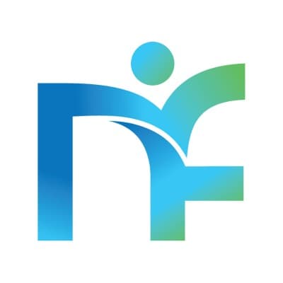 Networkers Funding, LLC