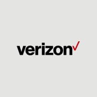 Verizon Networkfleet