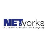 NETworks Presentations