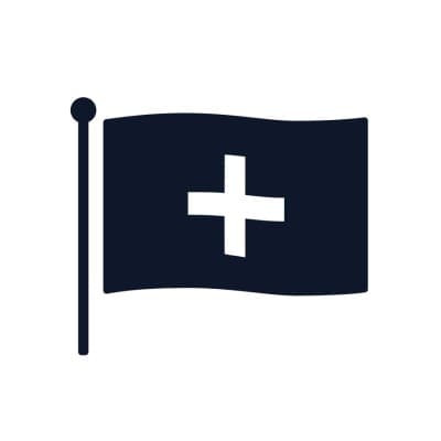 Network School