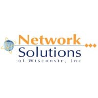 Network Solutions of Wisconsin, Inc.