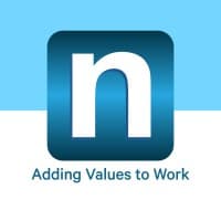 Network Techlab India Limited