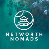 Networth Nomads