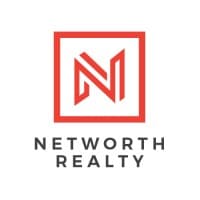 NetWorth Realty USA