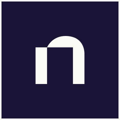 Netwrix Corporation