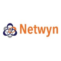 Netwyn