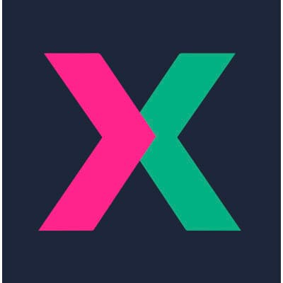 NetX.