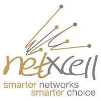 netxcell limited