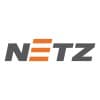 Netz Engenharia Automotiva