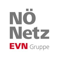 Netz Niederösterreich GmbH