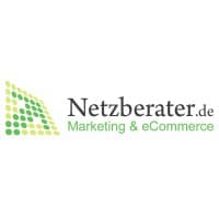 Netzberater UG