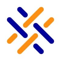 Netze BW GmbH