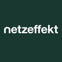 netzeffekt GmbH